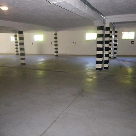 Apartament Majorka Stegna  Esterno foto