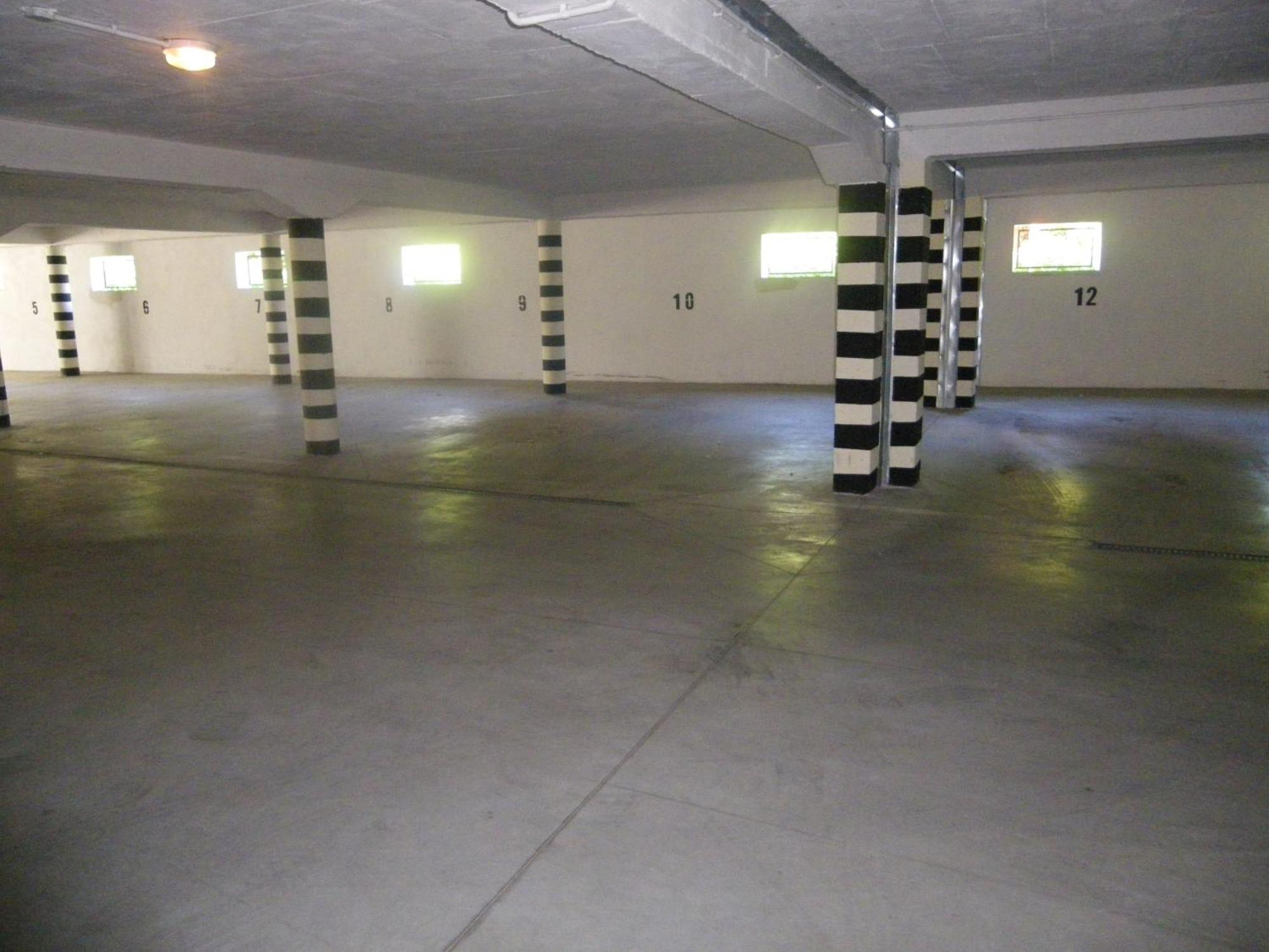 Apartament Majorka Stegna  Esterno foto