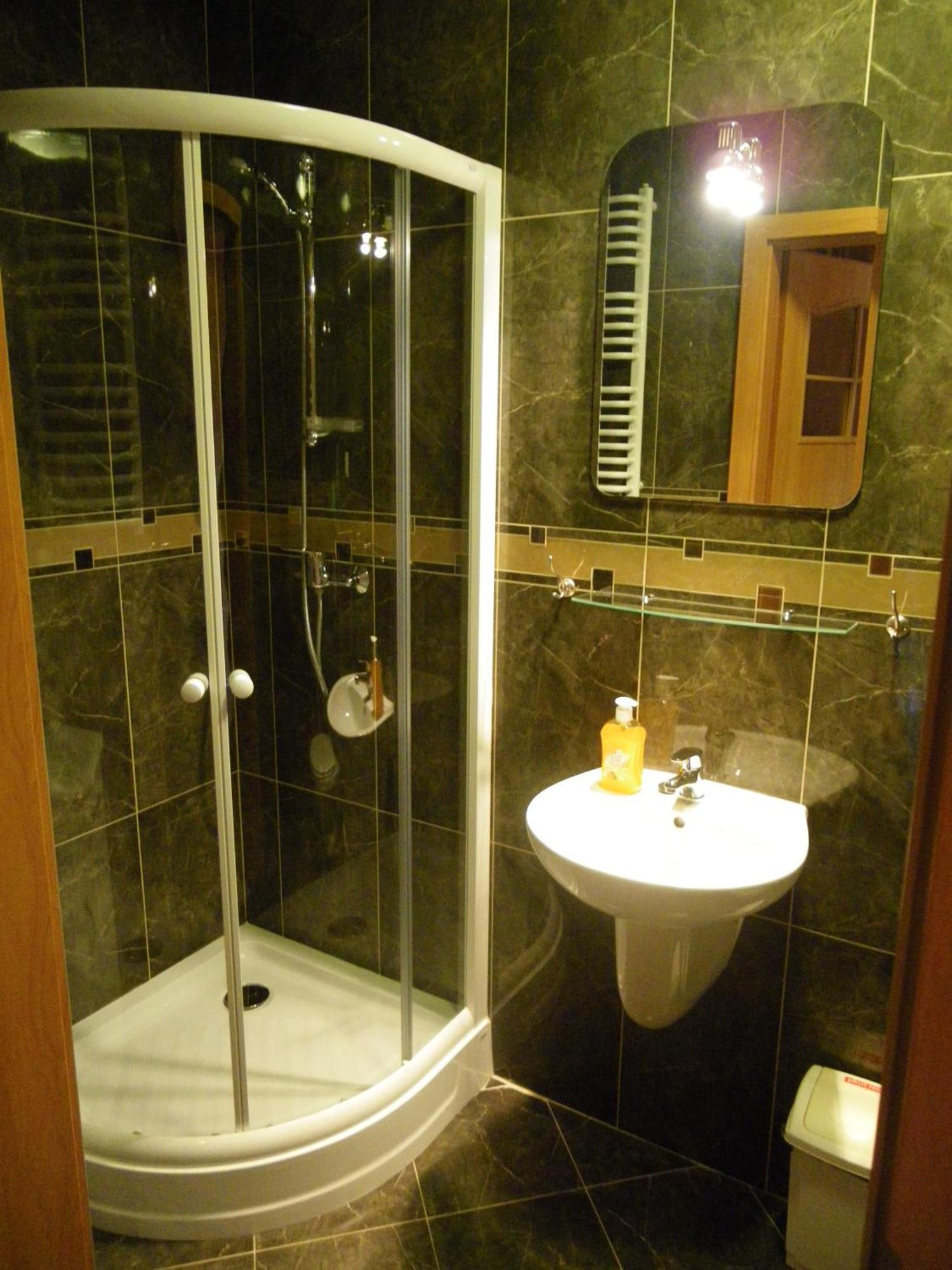 Apartament Majorka Stegna  Esterno foto